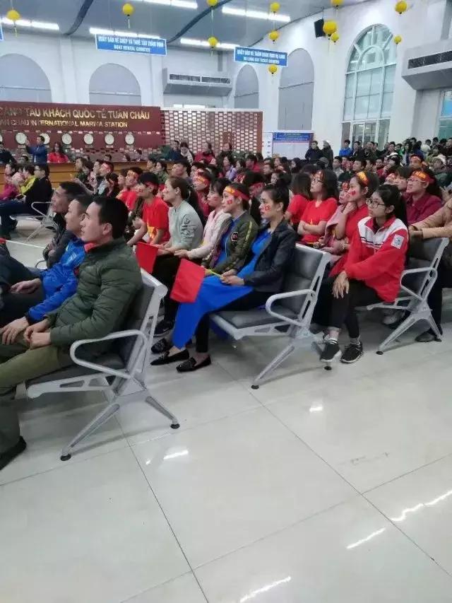 3500元越南自由行,去越南怎么走比较便宜的路线