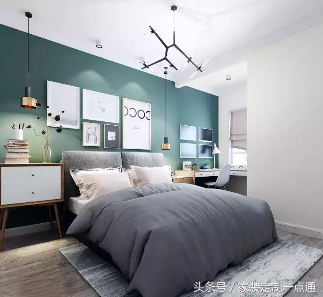 史上最全的家具尺寸指南！搞错了一家活受罪