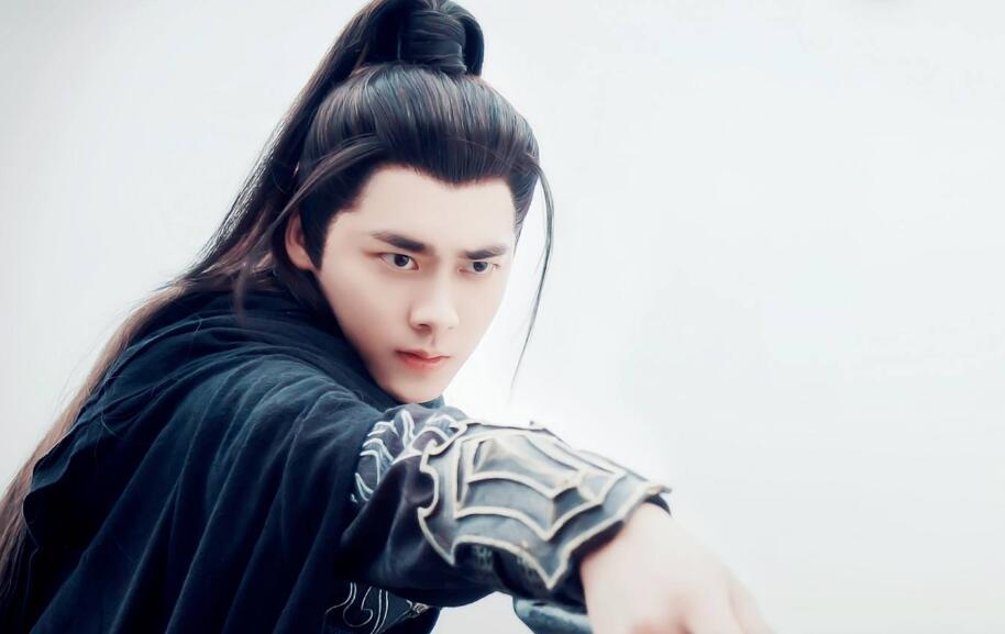 诛仙小环,诛仙小环是哪一集