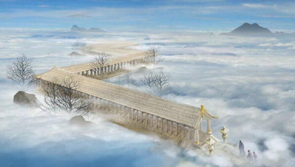 诛仙小环,诛仙小环是哪一集