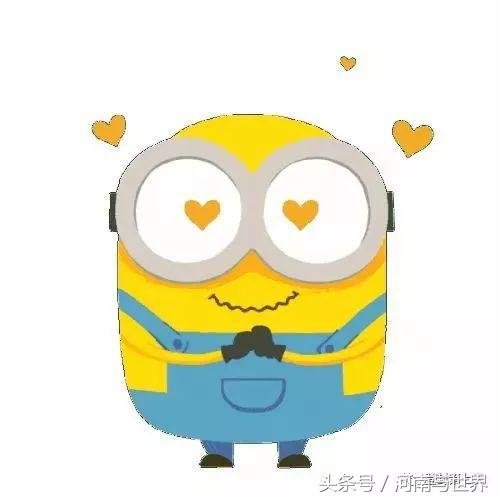 河南一地56家事业单位公开招聘,2020年企事业单位招聘信息河南省