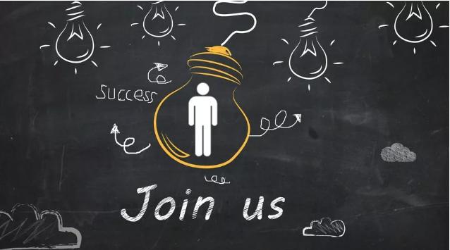 区块链技术毕业生现状,区块链创业的大学生