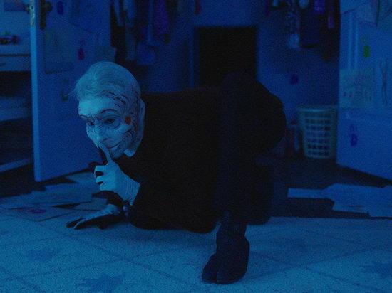 零异频道第四季梦之门分集剧情,梦境之门美剧