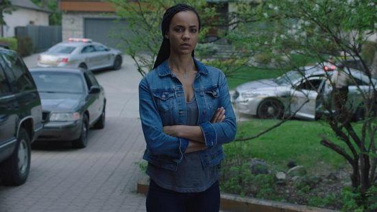 零异频道第四季梦之门分集剧情,梦境之门美剧