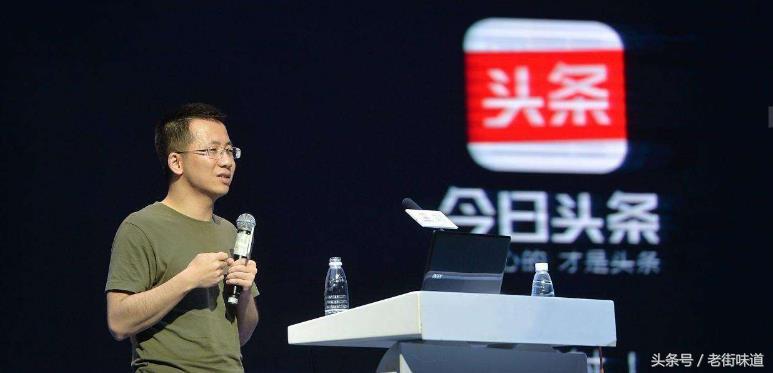 自媒体免费运营技巧和方法,自媒体免费运营技巧与方法