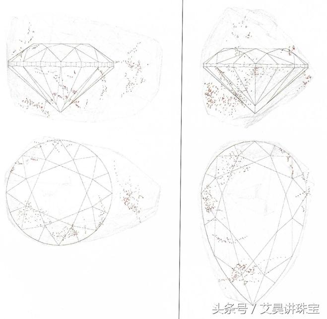 珠宝知识180集免费,钻石及珠宝知识100问