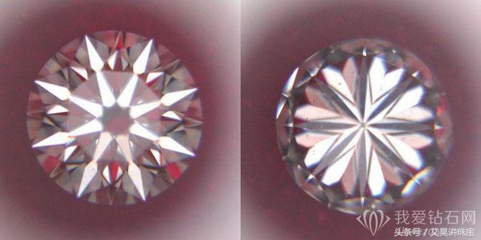 珠宝知识180集免费,钻石及珠宝知识100问