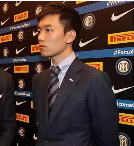 张康阳任命公示,张康阳干什么的