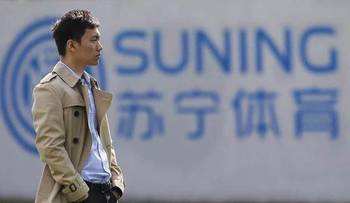 张康阳任命公示,张康阳干什么的