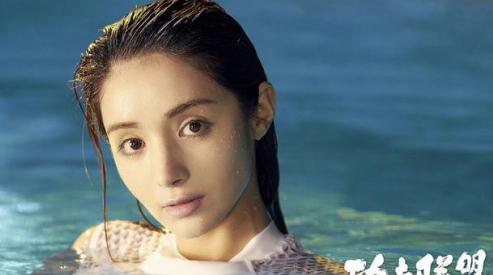 徐克力捧赵文卓视频,徐克力捧吴奇隆