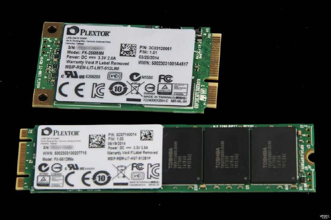 硬盘损坏一般是什么问题造成,硬盘坏了会导致电脑出现什么情况