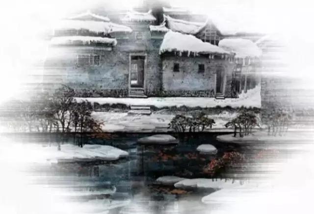 心安茅屋菜根香深度好文,心安茅屋菜根香值得收藏吗