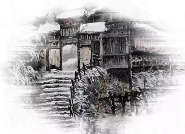 心安茅屋菜根香深度好文,心安茅屋菜根香值得收藏吗