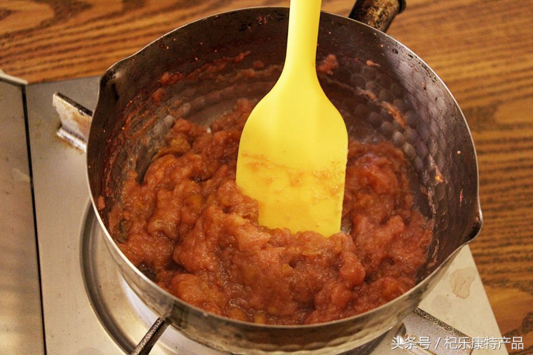 无花果果实的神仙吃法,无花果100种吃法