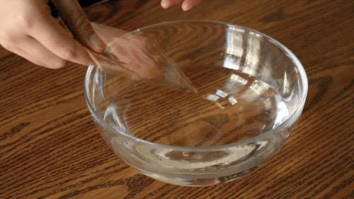 无花果果实的神仙吃法,无花果100种吃法