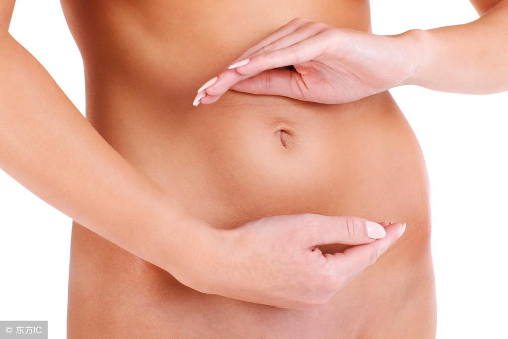 绝育后子宫内膜增厚有哪些危害,老年人子宫内膜增厚的原因和危害