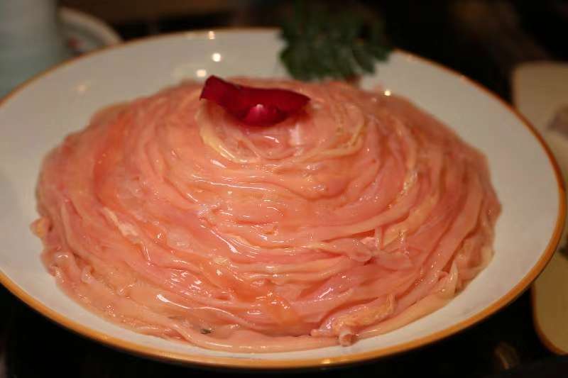 袁老四火锅怎样,大家期待的袁老四火锅