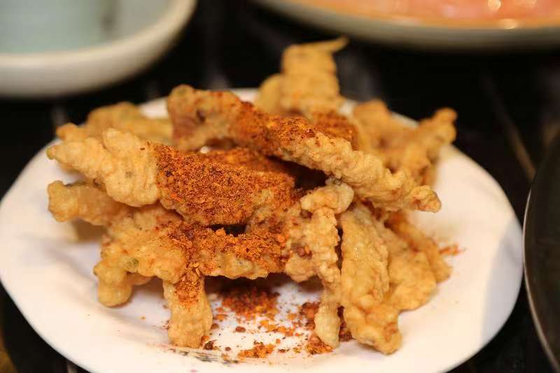 袁老四火锅怎样,大家期待的袁老四火锅