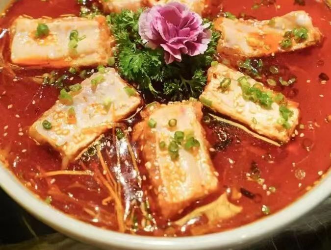 袁老四火锅怎样,大家期待的袁老四火锅