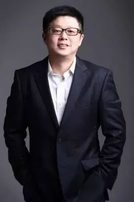 80后创业天才突然去世,42岁创业者去世后续