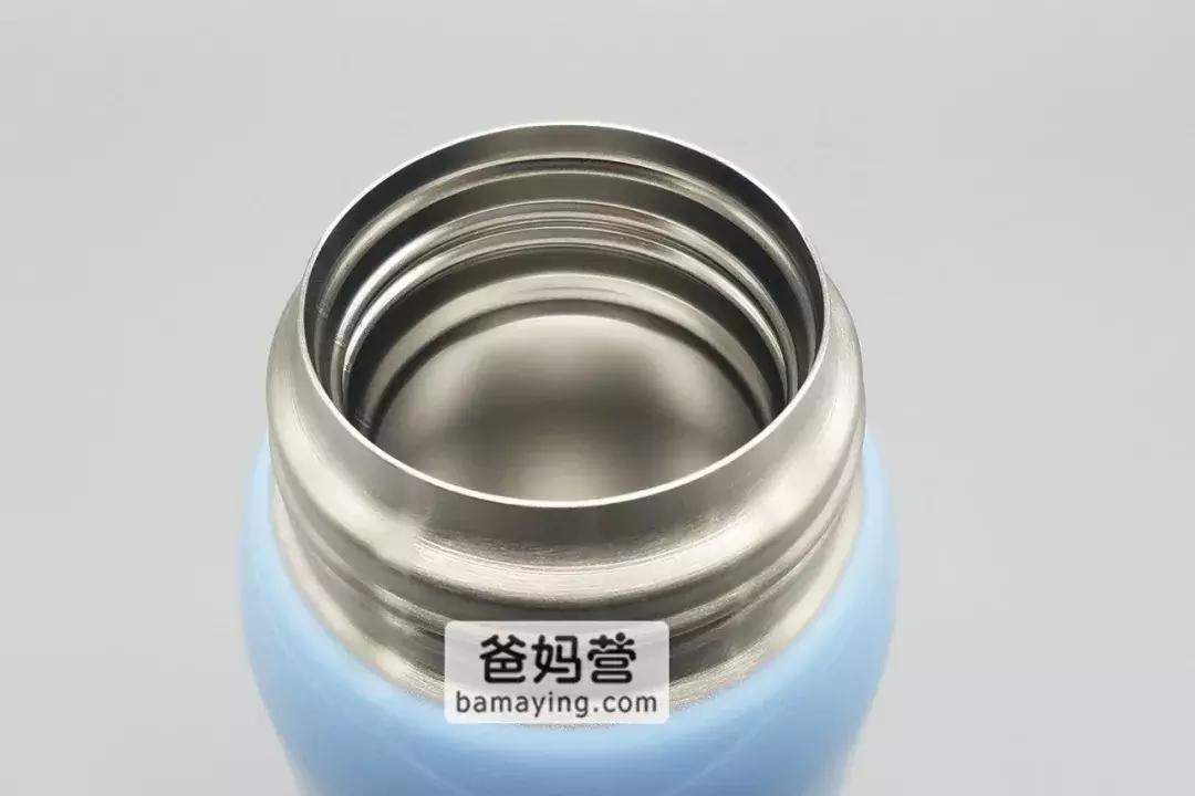 保温杯推荐儿童十大品牌平价,2023年十大公认最好的儿童保温杯