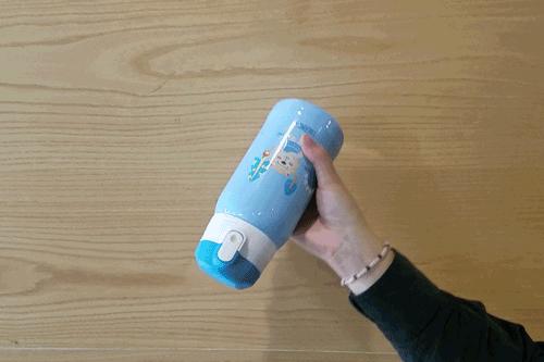 保温杯推荐儿童十大品牌平价,2023年十大公认最好的儿童保温杯