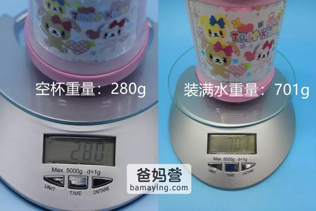 保温杯推荐儿童十大品牌平价,2023年十大公认最好的儿童保温杯