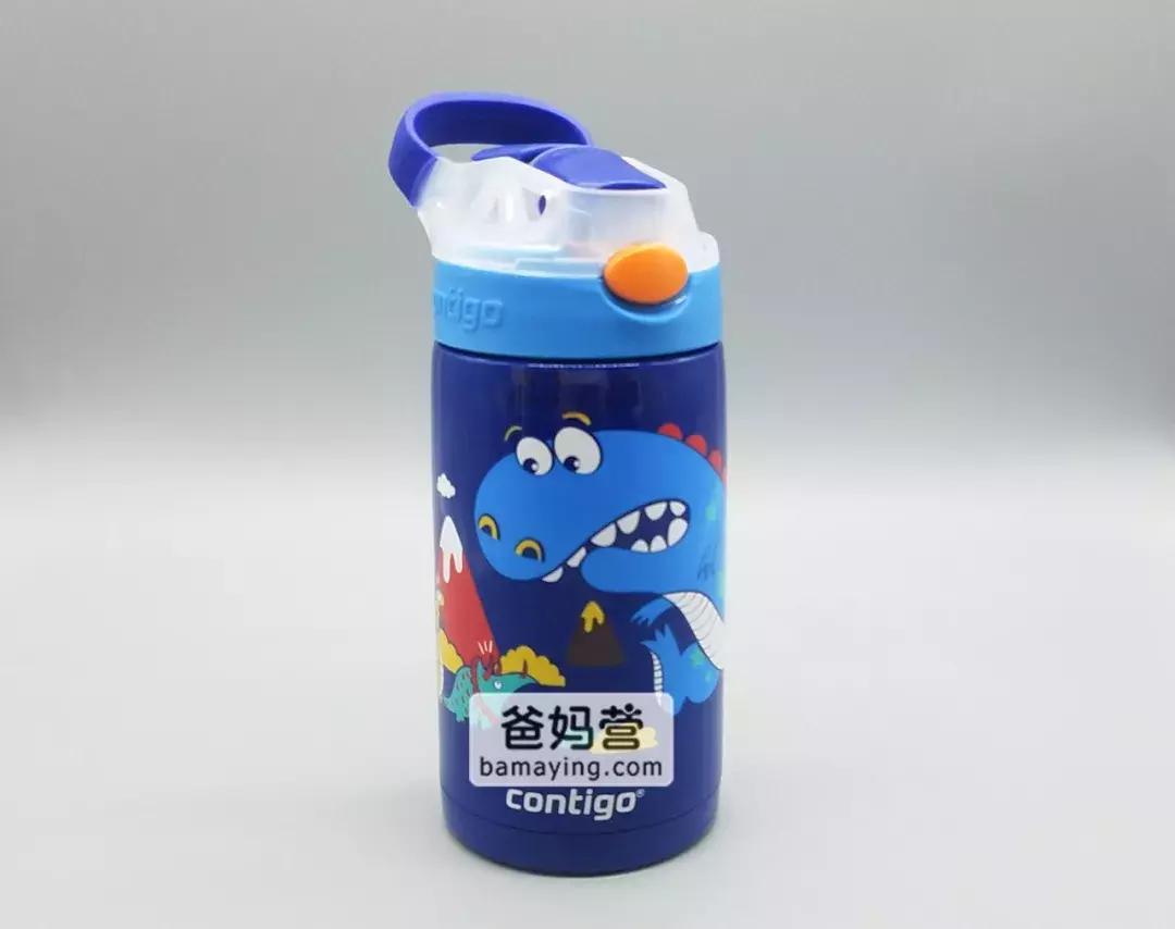 保温杯推荐儿童十大品牌平价,2023年十大公认最好的儿童保温杯