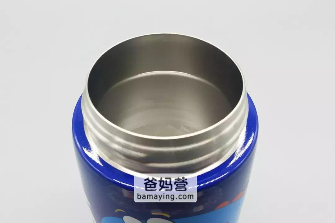 保温杯推荐儿童十大品牌平价,2023年十大公认最好的儿童保温杯