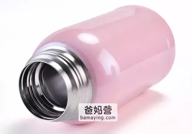 保温杯推荐儿童十大品牌平价,2023年十大公认最好的儿童保温杯
