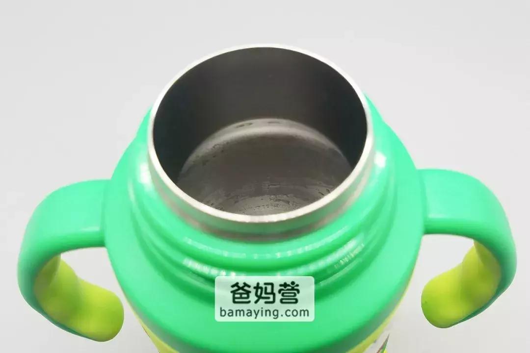 保温杯推荐儿童十大品牌平价,2023年十大公认最好的儿童保温杯