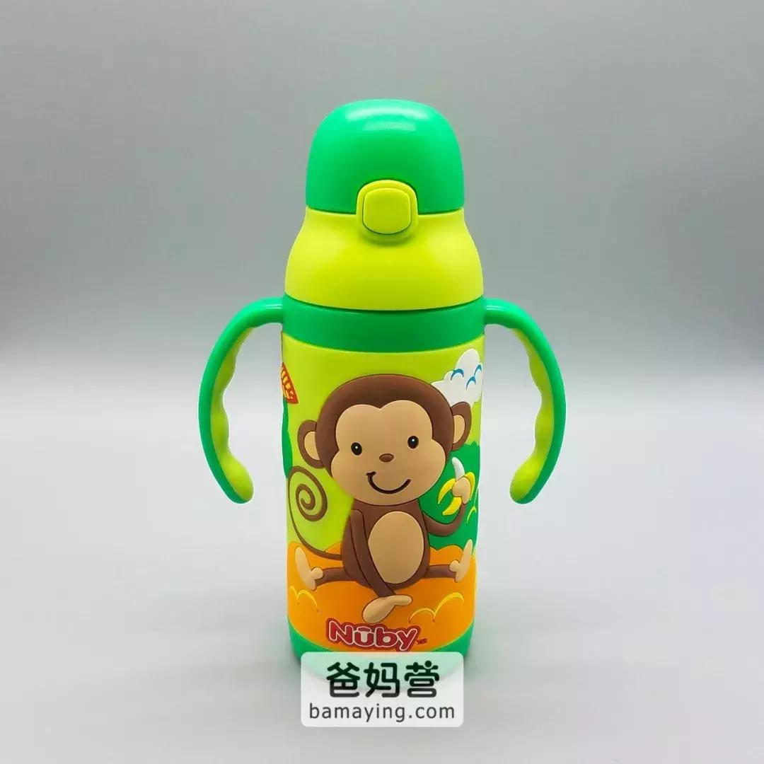 保温杯推荐儿童十大品牌平价,2023年十大公认最好的儿童保温杯