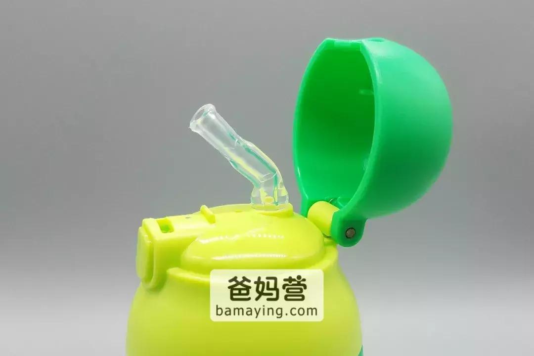 保温杯推荐儿童十大品牌平价,2023年十大公认最好的儿童保温杯
