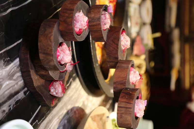 袁老四火锅怎样,大家期待的袁老四火锅