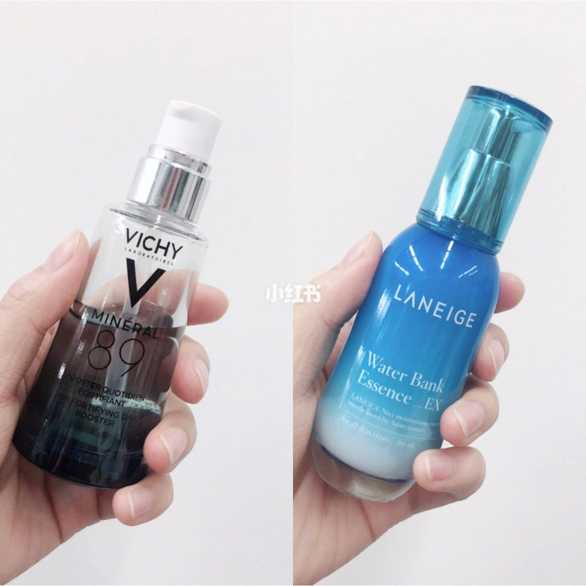 哪款平价精华补水效果好,补水淡斑精华推荐