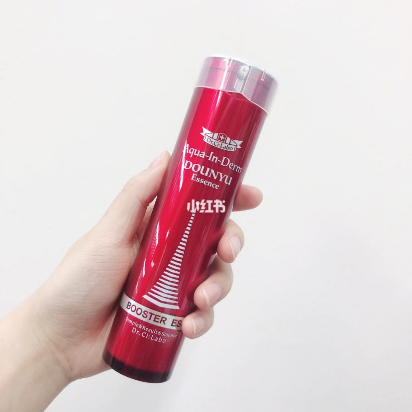 哪款平价精华补水效果好,补水淡斑精华推荐