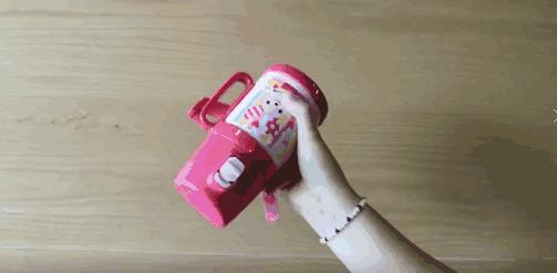 保温杯推荐儿童十大品牌平价,2023年十大公认最好的儿童保温杯