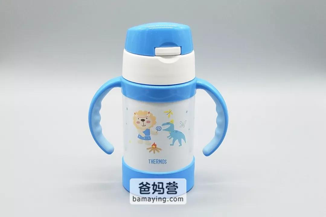 保温杯推荐儿童十大品牌平价,2023年十大公认最好的儿童保温杯