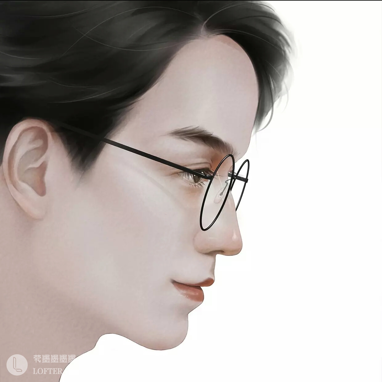 木制小板凳长条形,小板凳木头长方形