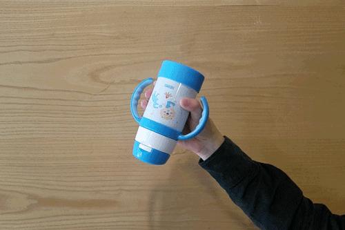 保温杯推荐儿童十大品牌平价,2023年十大公认最好的儿童保温杯