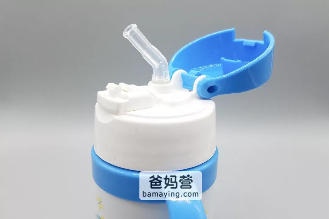 保温杯推荐儿童十大品牌平价,2023年十大公认最好的儿童保温杯