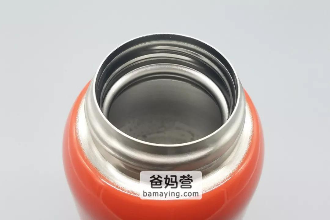 保温杯推荐儿童十大品牌平价,2023年十大公认最好的儿童保温杯