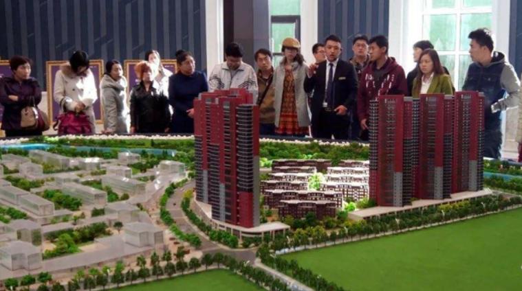 开收入证明时，万万别犯这些错误，否则你的房贷申请将受影响