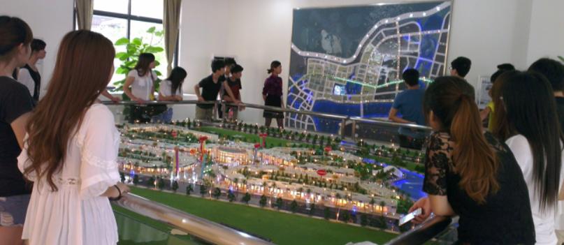 开收入证明时，万万别犯这些错误，否则你的房贷申请将受影响