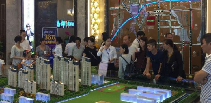 开收入证明时，万万别犯这些错误，否则你的房贷申请将受影响