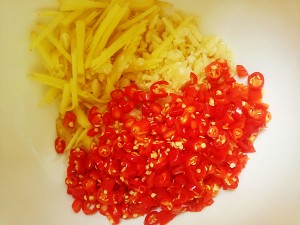 怎样腌制的橘子可以止咳化痰,橘子化痰祛湿