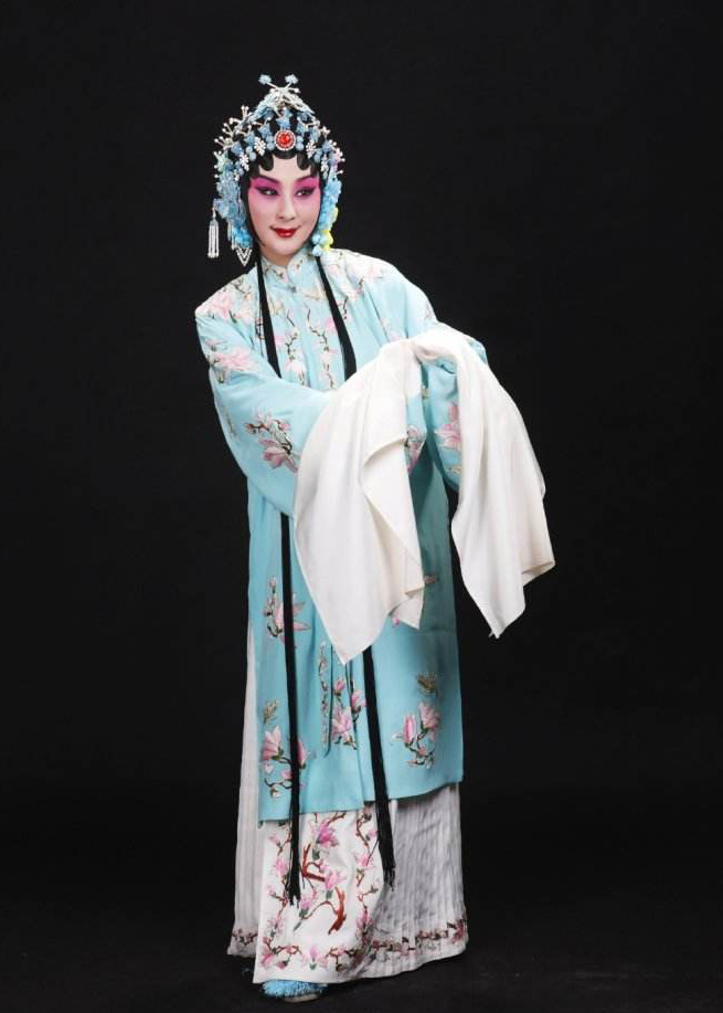 笠翁对韵四支第二段逐句解析,笠翁对韵四支的逐句解释