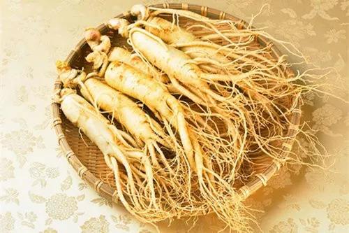 人参皂苷抗癌功臣,富生人参皂苷rg3抗癌有效果吗