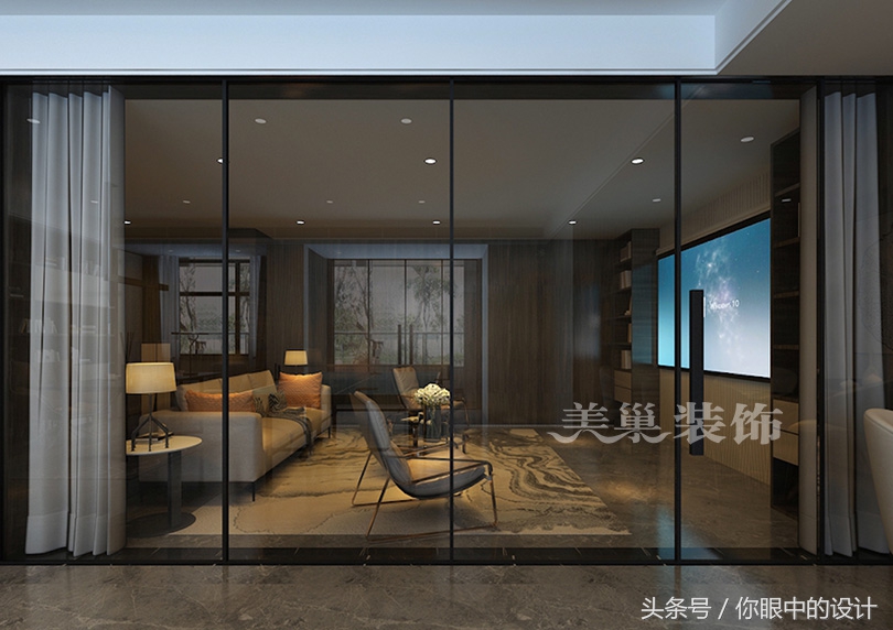 怡丰森林湖500平别墅精装,怡丰森林湖最好的户型