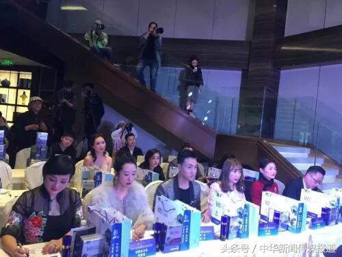 环球太太大赛中国总决赛季军,第44届环球太太中国区总决赛